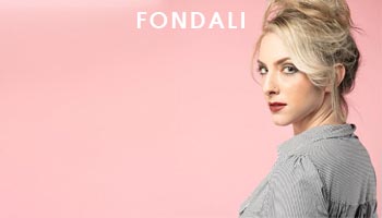 Fondali in carta