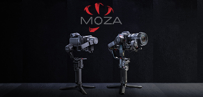 gimbal