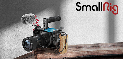 smallrig